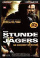 DVD Die Stunde des Jgers