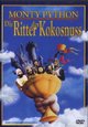 Monty Python - Die Ritter der Kokosnuss Monty Python - Die Ritter der Kokosnuss