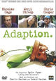 Adaption.