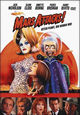 DVD Mars Attacks!