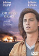 Gilbert Grape Gilbert Grape