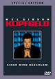 Kopfgeld Kopfgeld