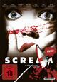 DVD Scream - Schrei!
