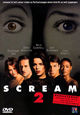 Scream 2