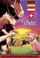 Ein Schweinchen namens Babe Ein Schweinchen namens Babe