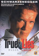 DVD True Lies - Wahre Lgen