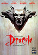 DVD Dracula (1992)