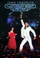 DVD Saturday Night Fever - Nur Samstag Nacht