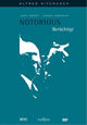Notorious - Berüchtigt Notorious - Berüchtigt