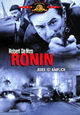 Ronin - Jeder ist käuflich Ronin - Jeder ist käuflich