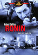 Ronin - Jeder ist kuflich