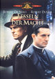 Fesseln der Macht Fesseln der Macht