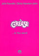 DVD Grease