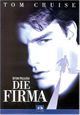 DVD Die Firma