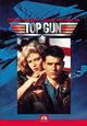 DVD Top Gun