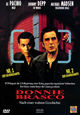 DVD Donnie Brasco