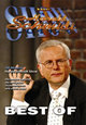 DVD Die Harald Schmidt Show - Best of
