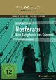 Nosferatu, eine Symphonie des Grauens