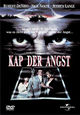 DVD Kap der Angst