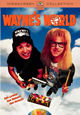DVD Wayne's World DVD Wayne's World