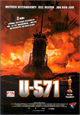 U-571 U-571