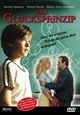 DVD Das Glcksprinzip