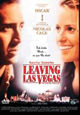 DVD Leaving Las Vegas