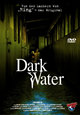 DVD Dark Water