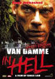 In Hell In Hell