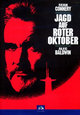 Jagd auf Roter Oktober