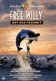 Free Willy - Ruf der Freiheit