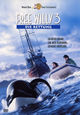 Free Willy 3 - Die Rettung