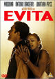 Evita