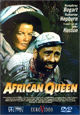 African Queen African Queen