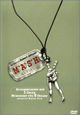 MASH MASH