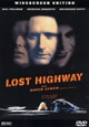 Lost Highway