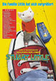 DVD Stuart Little