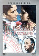 DVD Il Postino - Der Postmann