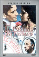 Il Postino - Der Postmann