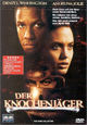 DVD Der Knochenjger