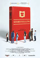 Storytelling Storytelling