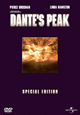 DVD Dante's Peak
