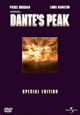 Dante's Peak