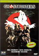 Ghostbusters Ghostbusters