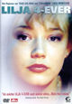Lilja 4-ever Lilja 4-ever