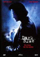 DVD Dark Blue