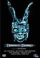 DVD Donnie Darko