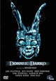 Donnie Darko