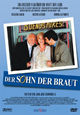 DVD Der Sohn der Braut