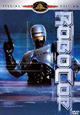 RoboCop